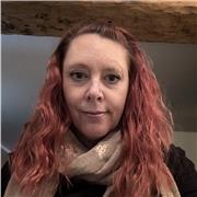 Louise Carsley