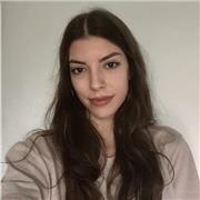 Ripetizioni di inglese per elementari, medie e superiori