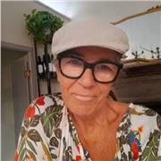 Insegnante italiano per stranieri