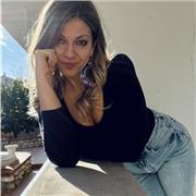 Lezioni di pianoforte per tutti i livelli, ripetizioni, potenziamento e preparazione agli esami in conservatorio