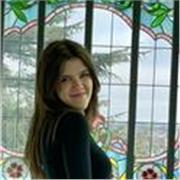 Clases particulares de inglés y cuidado infantil