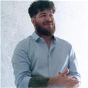 Doctor en Ciencias con experiencia en ciencias de la salud