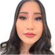 Profesora con experiencia en clases online