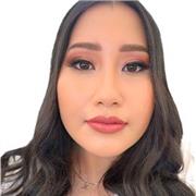 Profesora con experiencia en clases online