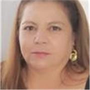 Aulas de reforço escolar para crianças e adultos