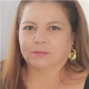 Aulas de reforço escolar para crianças e adultos