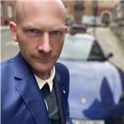 Am professional tarot card reading with 100% reputation and 5* reviews, it’s type of life couching, any questions give you answer