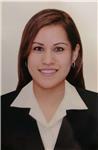 Rosa Ubillús Aranda