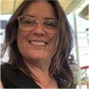 Profesora de matemáticas para todas las edades y todos los niveles en Tarragona