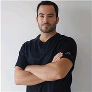 Entrenamientos personales 100% individualizados