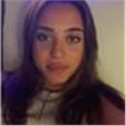 Professoressa da ripetizioni di latino greco e italiano!