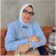 Iman