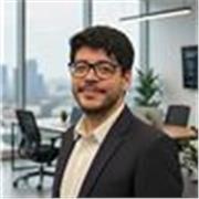 Biólogo con experiencia en clases virtuales dinámicas y personalizadas para todos los niveles