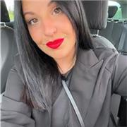 Doy clases particulares de Lengua Castellana, lengua gallega, Matemáticas e inglés