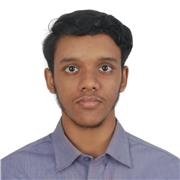 Experienced Maths tutor teaching primary school children with fun, personalised online and in-person lessons in Birmingham