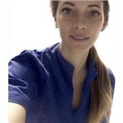Alessia