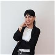 Tengo un diagnóstico de TDAH Y My comprendo que es vivir día a día con niños con este padecimiento, soy empatía a y dinámica.