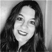 Dicto clases de español online, todos los niveles