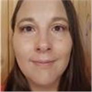 Professeur de langues quadrilingue: Licence (BA) en enseignement d'anglais, langues additionelles finnois, suedois et francais