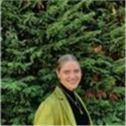 Impara ad esprimerti con l’arte: lezioni di pittura, disegno e illustrazione