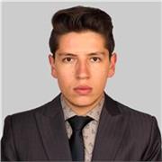 Spanish classes with emphasis on legal and business language