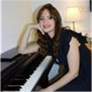 Clases de música (piano, guitarra, canto, lenguaje musical, ukelele)