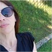 Clases de la lengua española via remoto