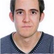 Ingeniero geólogo da clases online de matemáticas y física. Nivel ESO y Bachiller