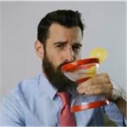 Traducteur et passionné de lettres donne cours d'anglais