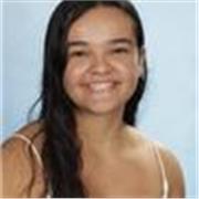 Aides aux devoirs type collège/primaire - Toulouse - Titulaire d’un BAC STMG spécialité Système d’Information et de Gestion