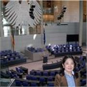 Wer hat eine Schwierigkeit mit English und Türkisch dann bin ich bereit Ihnen zu helfen. 