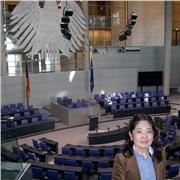 Wer hat eine Schwierigkeit mit English und Türkisch dann bin ich bereit Ihnen zu helfen.