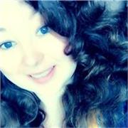 Psychology, Mental Health, Wellbeing tutor. Mental Health professional. Masters degree in psychological therapies. 