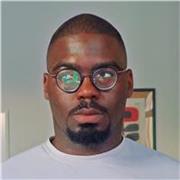 Progresse en Anglais grace a super (Télé)Professeur d'anglais adultes / adolescents - niveau c2