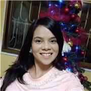 Spécialiste de l'environnement / Gestion des ressources naturelles et sciences naturelles