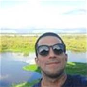 Clases particulares de español, desde cero, gramática y fonética