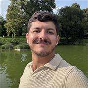 Arabischunterricht für Kinder aller Altersgruppen und auch für Nicht-Muttersprachler .