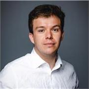 Englischer Muttersprachler bietet Konversationsunterricht an