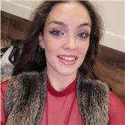 Ofrezco dar clases particulares de primaria y la Eso