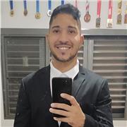 Aulas de Excel, PowerPoint e e-mail para todas idades