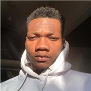 Frank