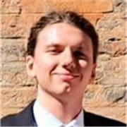 Lezioni e ripetizioni di lingua e letteratura spagnola