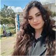 Laureanda in mediazione linguistica ,traduttrice, interprete di più lingue , offre ripetizioni di inglese e spagnolo