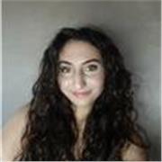 Offro lezioni private di storia per studenti di scuola elementare, media e superiore. (Eventualmente anche storia