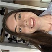 Pueda dar clases de cualquier asignatura de educación primaria