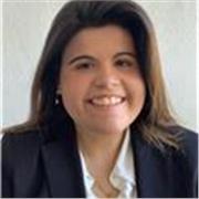 Tras vivir en varias ocasiones en el extranjero he tenido la oportunidad de aprender y desarrollarme en inglés hasta conseguir un nivel C2, he dado clases anteriormente