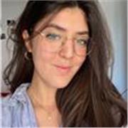 Cours de biologie (SVT et biochimie, microbiologie) et/ou aide aux devoirs