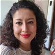 Maestra y apoyo escolar en ciencias sociales, Civismo, historia, derecho, economia, etc, asi como auxiliar en matemáticas