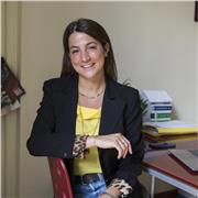 Non Solo Ripetizioni: Aiuto Compiti su Misura con Metodo e Pazienza