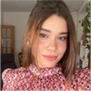 profesora de matemática, física, ciencias y apoyo,al estudio para todo rango de edades.